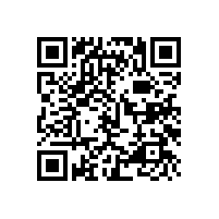 節(jié)能脫泡機(jī)器脫泡設(shè)備廠家天行健機(jī)電制造