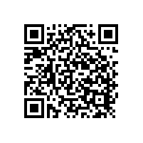 節(jié)能脫泡機(jī)-脫泡設(shè)備廠家天行健機(jī)電制造