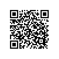 節(jié)能脫泡器自動脫泡機-脫泡設備廠家天行健機電制造