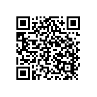 節(jié)能消泡機-完全替代消泡劑消泡的環(huán)保消泡設(shè)備