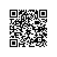 節(jié)能消泡設(shè)備自動消泡機(jī)-天行健機(jī)電制造