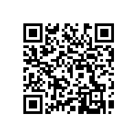 建PCB智能化工廠，高逼格!但是這些您知道嗎......