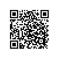 驚人效果！真空攪拌脫泡機(jī)神奇去泡沫！