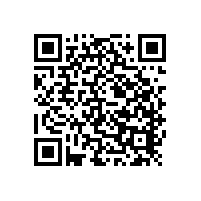 技術(shù)跟服務(wù)都一流的脫泡機