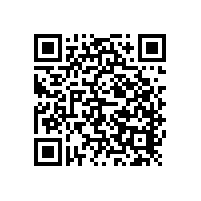 軍師聯(lián)盟“三馬”與眾安保險“三馬”大揭秘！