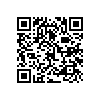 減少泡沫在生產(chǎn)中帶來(lái)的影響就用天行健脫泡器