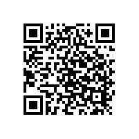 江蘇破泡機(jī)解決江蘇PCB廠泡沫問(wèn)題！——江蘇破泡機(jī)