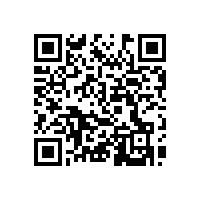 減少社會的污染從消泡機(jī)做起