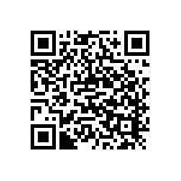 江蘇脫泡機(jī)廠家天行健，十年專注研發(fā)環(huán)保設(shè)備