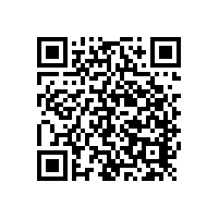 江蘇脫泡機，擁有先進脫泡技術(shù)產(chǎn)品的天行健