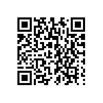 【江蘇無錫】生產(chǎn)技術(shù)敢于突破的天行健機(jī)電研發(fā)團(tuán)隊(duì)