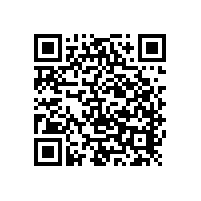 江蘇自動除泡機廠家天行健機電除泡機的除泡效果把消泡劑比下去了