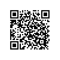 江蘇脫泡機廠家天行健是你消除泡沫的專屬顧問