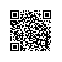 【敬畏您每一分付出】深圳脫泡機，天行健機電認真做好每一單