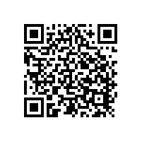 聚酰胺酸消泡設(shè)備怎么選？用消泡器可以消嗎？