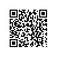 機(jī)械除泡器-您環(huán)保除泡的選擇