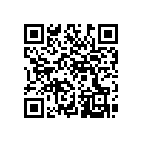 機械除泡器讓您的企業(yè)在除泡領(lǐng)域一騎絕塵
