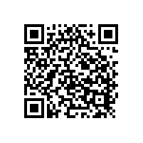 機械除泡器-讓您遠離泡沫困擾的節(jié)能機器