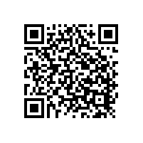 江西全自動破泡機(jī)出機(jī)了