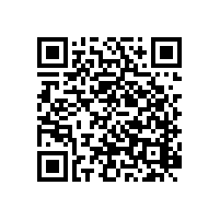 機(jī)械設(shè)備中的真空消泡設(shè)備：打造高效生產(chǎn)的關(guān)鍵利器