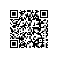 機械消泡的消泡原理是什么？優(yōu)點有那些？