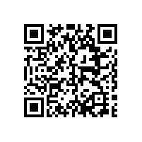 機(jī)械消泡機(jī)被企業(yè)主青睞的原因在這里
