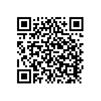 機(jī)械消泡機(jī)的消泡效果是消泡劑不能比的