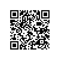 機械消泡機告訴您要學會習慣-「天行健機電」