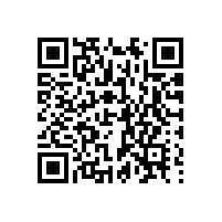 機械消泡機：解放生產(chǎn)力的利器