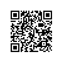 機械消泡機-企業(yè)消泡明智的選擇