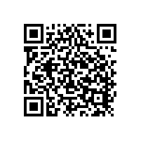 機(jī)械消泡機(jī)一站式采購(gòu)不妨試試定制服務(wù)