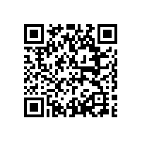 機(jī)械消泡器_解決生產(chǎn)泡沫的秘密武器