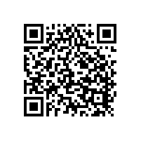 機(jī)械消泡器_零添加化學(xué)消泡劑消泡的設(shè)備