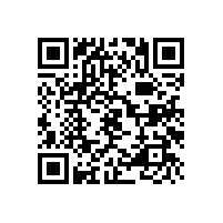 機(jī)械消泡器_天行健機(jī)電研發(fā)有實(shí)力