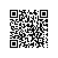 機械消泡器_消除泡沫行動一觸即發(fā)