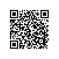 機(jī)械消泡器_消泡迅速_靈活調(diào)節(jié)_天行健機(jī)電