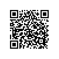 機械消泡器不僅讓用戶買的放心,還要用的安心