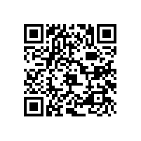 機械消泡器廠家展望未來！