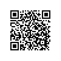 機械消泡器的除泡效果怎么樣