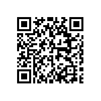 機械消泡器的工作效果