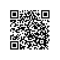 機(jī)械消泡器的技術(shù)應(yīng)用你了解了嗎？