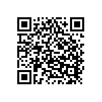 機(jī)械消泡器帶你領(lǐng)略不一樣的消泡效果