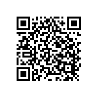 機(jī)械消泡器：打破泡沫障礙，提升工藝效率