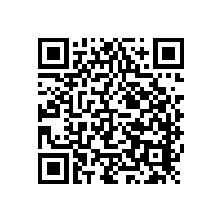 機(jī)械消泡器代替人工添加，從此解放雙手，真正省時(shí)省力