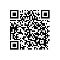 機(jī)械消泡器的原理有什么優(yōu)勢(shì)