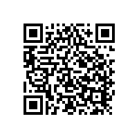 機(jī)械消泡器定制認(rèn)準(zhǔn)源頭廠家