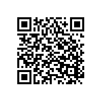 機(jī)械消泡器分類