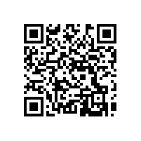 機(jī)械消泡器構(gòu)造_去泡原理方法