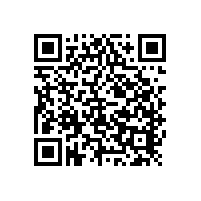 機械消泡器工作原理_自動化設備