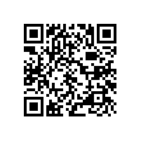 機械消泡器目前存在的缺點有哪些？